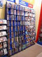 Продам CD DVD