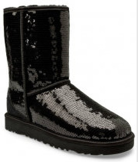 UGG's australia 7