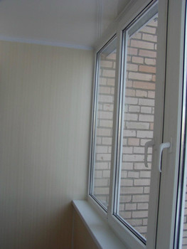 Остекление. +7 915 037-86-39 6