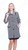 Milana Style 2008427860014