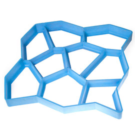 Садовые дорожки