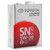 Моторное масло Toyota Motor Oil SAE 5W/30 SN GF-5, 4 л (08880-10705)