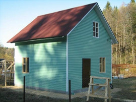 Окна и балконы. +7 915 037-86-39 7