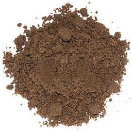 Песок карьерный продается. Недорого!