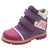Ортопедические ботинки Twiki TW-405-3 (фиолетово-розовый) 29