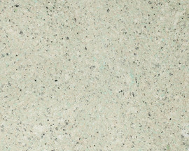 Декоративная штукатурка Silk Plaster серии РЕКОАТ II 9