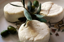 натуральные продукты из деревни 5