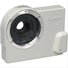 Адаптер CANON EF - XL