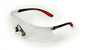 OREGON Защитные очки  Q525249
