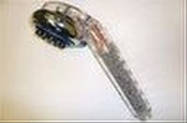 Насадка для душа с турмалином 2