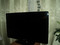 продам телевизор PHILIPS 42PFL