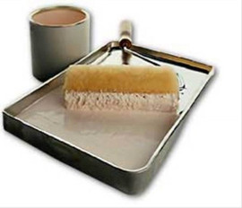 Ремонт квартир, качественно!