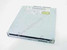 Apple CD-ROM drive CRN-8242B ATAPI 24x, p/n: 678-0312  (оптический дис