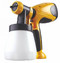 Электрический краскопульт Wagner W 550