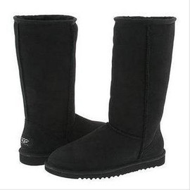 угги Ugg Australia