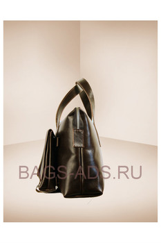 Сумка Twins AD's by ANGELDEMONS 3