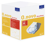Villeroy & Boch O.novo