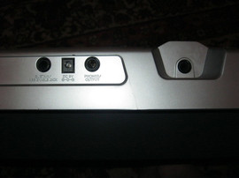 Продам casio stk-800 за 6700 руб. 2