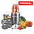 Nutribullet 100896055