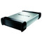 Внешний HDD Philips SPE3041CC00, 400 Гб (USB)