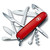 Нож Victorinox Huntsman 1.3713