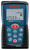 Bosch Лазерный дальномер BOSCH DLE 40 prof 0.601.016.300