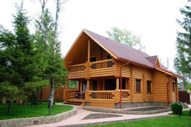 Строительство и отделка домов,бань, коттеджей, кровля,фундамент!