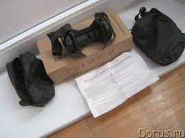 детские товары игры 6