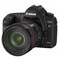 Canon EOS 5D Mark II body в упаковке