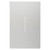 LaCie Porsche Design Mobile, STFD4000400, 4ТБ, серебристый