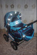 Adamex deluxe Neon