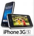 копия iPhone 3GS 32GB