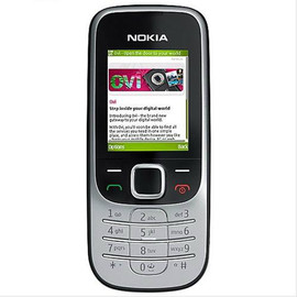 Nokia 2330c-2