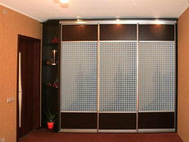 Производим мебель 4