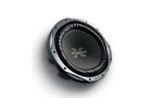 Sony XS-L156P5