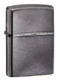 Зажигалка Zippo 28378 Gray Dusk