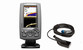  Эхолот Lowrance Hook-4x Mid/High/DownScan™