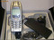 Nokia 6310i