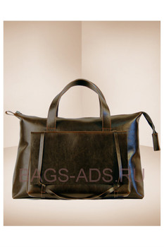 Сумка Twins AD's by ANGELDEMONS 2