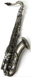Продаю новый саксофон тенор J.Michael TN 1100GM