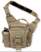 Maxpedition Jumbo S-Type