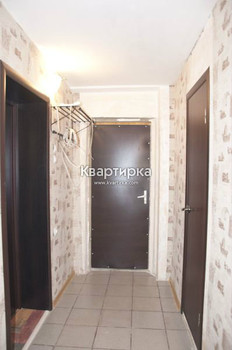 Квартира на сутки в Краснодаре, Комсомольский район 2