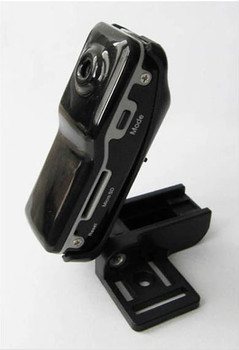 Видеорегистратор MD80P