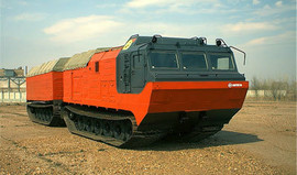 Гусеницы МТ-ЛБ широкие, МТЛБ РМШ, ГАЗ-71, ГТСМ, ГТ-Т из наличия 5