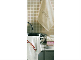 Полотенца Тач 2