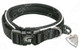 DEZZIE 5631014