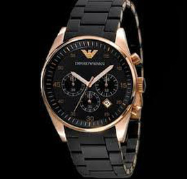 Emporio Armani готовый Новогодний Подарок 2