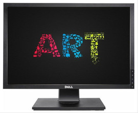 Скорая компьютерная помощь "АРТ-КОМП"