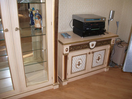 продам гостиная 3