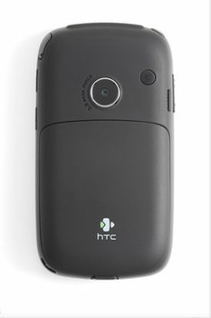 Коммуникатор Htc GENE100 2